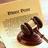 divorceadvocate's profile image