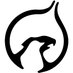 R. B. Russell HS (@rbrussellhs) Twitter profile photo R. B. Russell HS (@rbrussellhs) Twitter profile photo