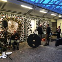 De Vishal Haarlem (@devishalhaarlem) 's Twitter Profile
