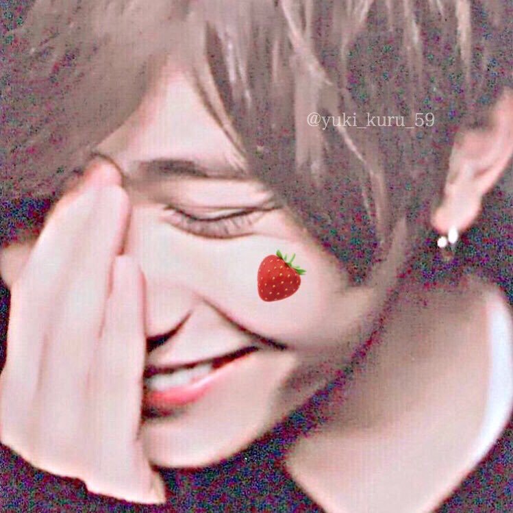 yuki_kuru_59's profile picture. 