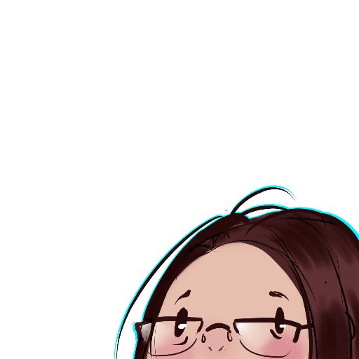 Shr0o0mさんのプロフィール画像