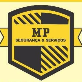 prestamos serviços de portaria limpeza jardinagem segurança
visite nosso site
https://t.co/LZxS86yBEv