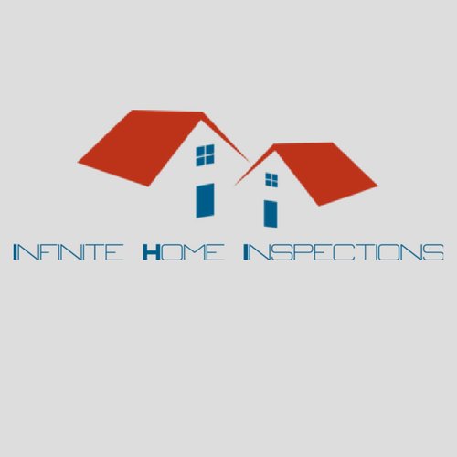 Infinite Home Inspections is proud to provide quality home inspections and related services to Wake, Harnett, and Johnston County and the Greater Triangle area.
