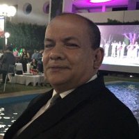 Jaime Ramirez Montes (@jaimeramirezmo) 's Twitter Profile