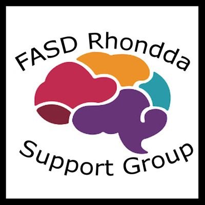 Welsh Adoptive Mum, Foster carer, Wife, Friend and founding member of FASD Rhondda Support group
Email fasdrhondda@gmail.com
Facebook FASD Rhondda Support Group