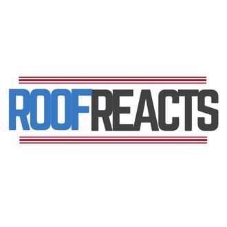 #RoofReacts about TV, Sports, Movies, Music, Life, & Stupidity. #Zag4Life | #PNW | Sport Fanatic | #OCR | TV Obsessed | #BeAZag