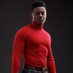 IAmDamien (@iamdamienmusic) Twitter profile photo IAmDamien (@iamdamienmusic) Twitter profile photo