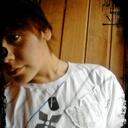 SERGIO PINO - @zej_dark - Twitter