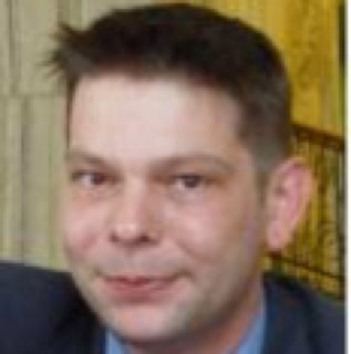 Marcel Steenis