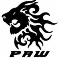 Sara Marschand (@pawhockey) 's Twitter Profile Photo