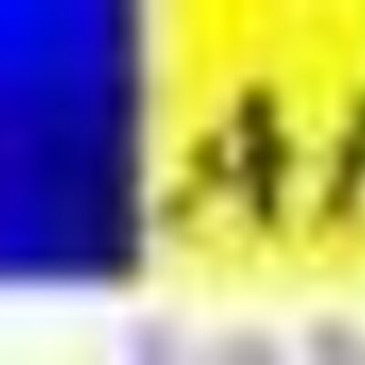 haskafil's profile image