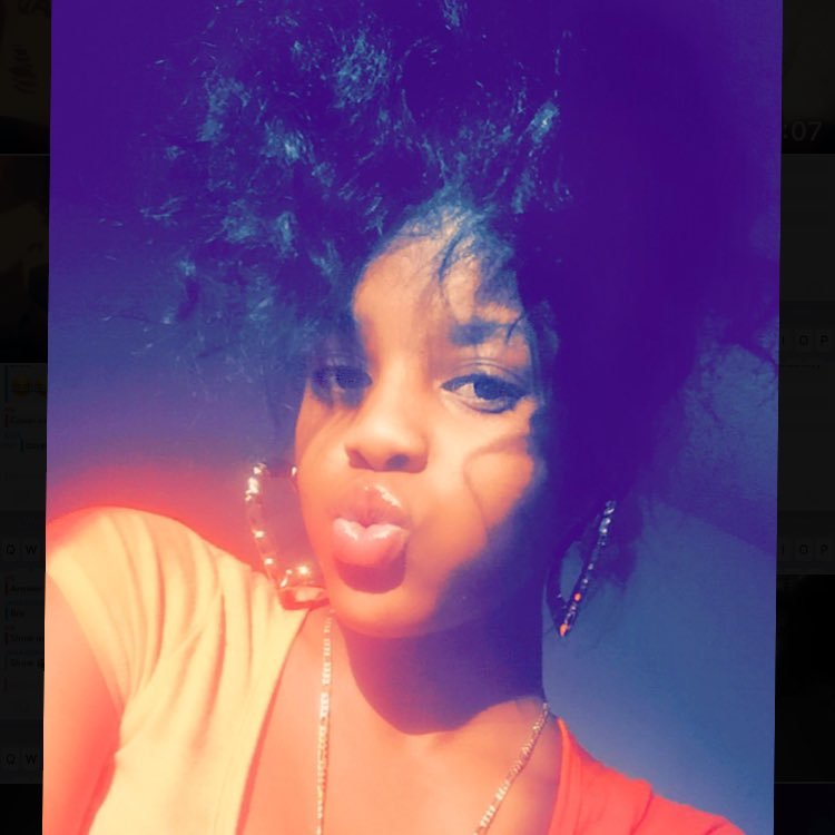 YouFoundNainay's profile picture. TAURUS ! ♉