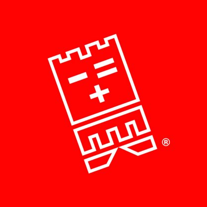 SCRAW COMMUNITY OF DESIGNERS ECUADOR (SCDE): la mejor comunidad del Diseño Gráfico y la Comunicación Visual del Ecuador y Latinoamerica.