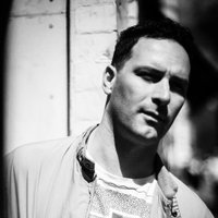 David Silverman (@silvermandavid1) 's Twitter Profile