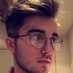 Josh Renals (@josh_renals) Twitter profile photo Josh Renals (@josh_renals) Twitter profile photo