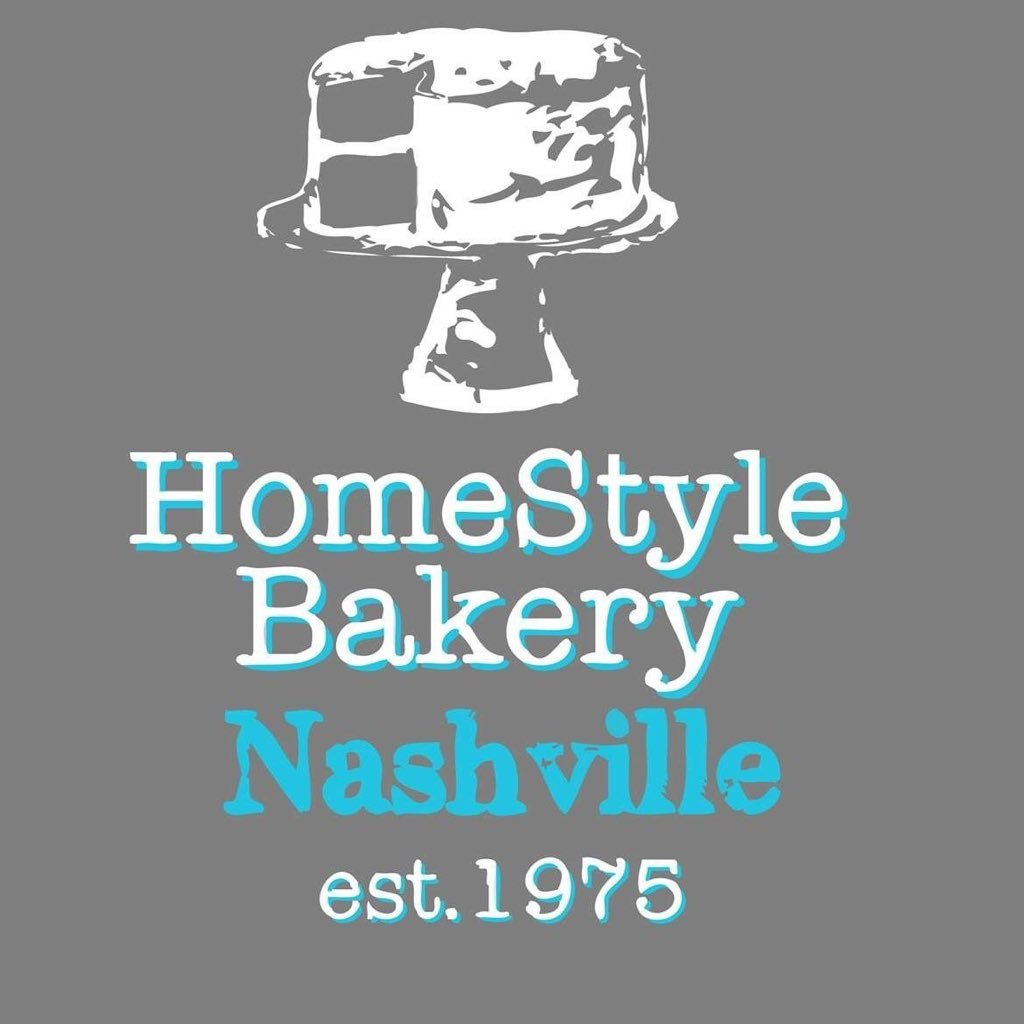 Family-owned bakery since 1975 specializing in Custom Decorated Cakes, Wedding Cakes, Cupcakes, Cookies, Pies, Pastries, and more...