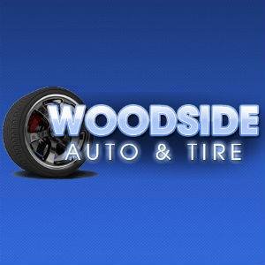 At Woodside Auto & Tire, we're here to make your life easier by delivering high quality services on all types of vehicles, whether foreign or domestic.