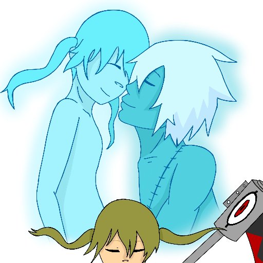 Maka Albarnさんのプロフィール画像