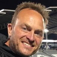 Former Real Salt Lake  & NY Red Bull GK Coach - MLS, USYNT, MISL, USL, Former Pro GK.  Sports/Entertainment Private Jet Broker - Aerial Jets