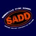 SADD Club (@rhssaddclub) Twitter profile photo