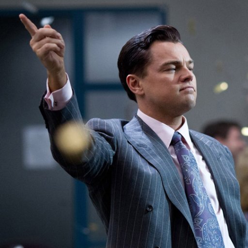 This is a free cryptocurrency pump and dump group. Honestly, the best way to make more money is to follow this account and share. The more people buying, better