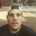 matthews (@matcat18) Twitter profile photo matthews (@matcat18) Twitter profile photo