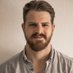 Nick Meagher | Local SEO (@nick_meagher) Twitter profile photo Nick Meagher | Local SEO (@nick_meagher) Twitter profile photo