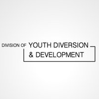 Youth Diversion & Development(@LosAngelesYDD) 's Twitter Profile Photo