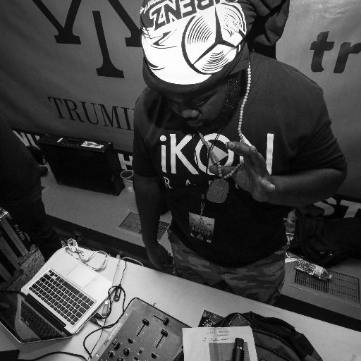 @OfficialCoreDJs Mobile/Festival/Wedding DJ National. I will NOT disappoint ya ears. DJBenzRadio4@gmail.com