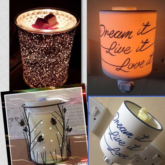 ClaireysScents's profile picture. Hi guys!! 👋 please feel free to take a look on my Twitter, if interested in what I post please feel free to take a look at my website❤️ Thank you🥂