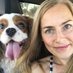 Belle and Buttercup (@bellenbuttercup) Twitter profile photo Belle and Buttercup (@bellenbuttercup) Twitter profile photo