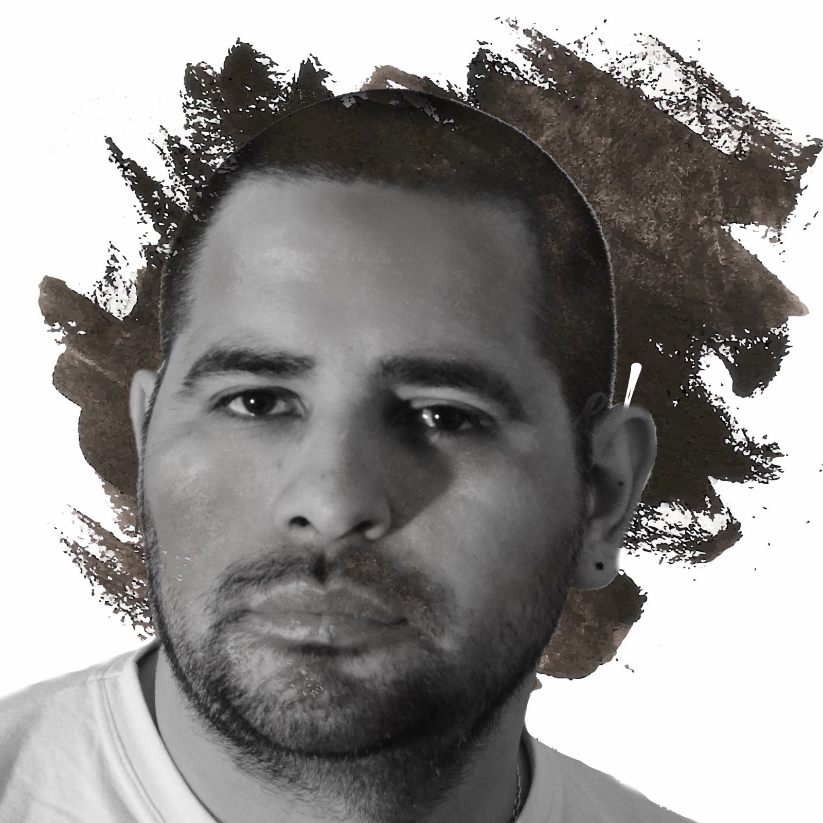 PillyHerrera's profile picture. Cantautor Argentino, nacido en la ciudad de Santiago del Estero.