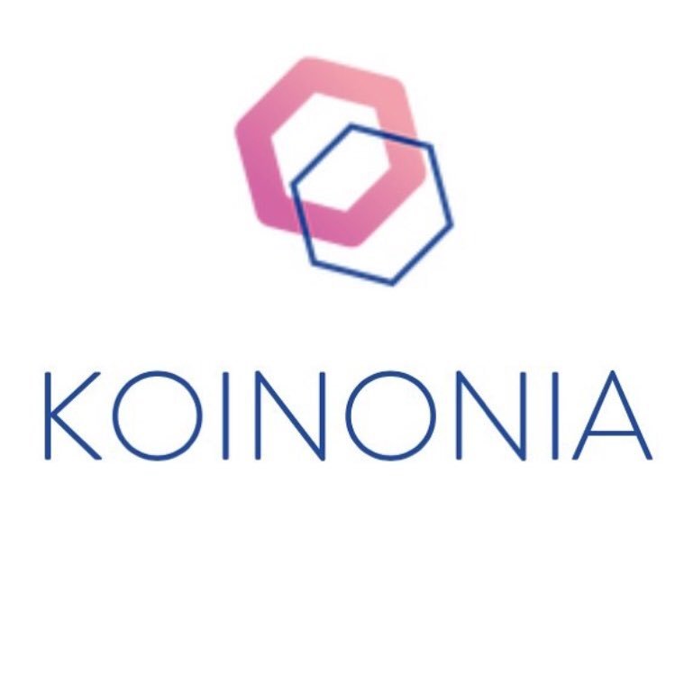 Crypto_Kingdom_'s profile picture. Uniting the Gaming Community one KOIN at a time🕹