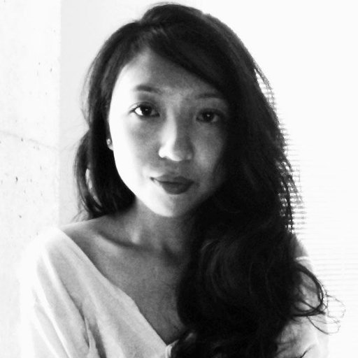 MlSSYU's profile picture. Service Designer + Researcher with a curiosity towards human behavior and a passion for creating meaningful experiences. Currently @ Accenture Fjord