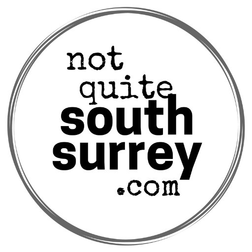 Online community resource for all things Sullivan Station / Panorama Village / Southeast Newton area of Surrey, BC.