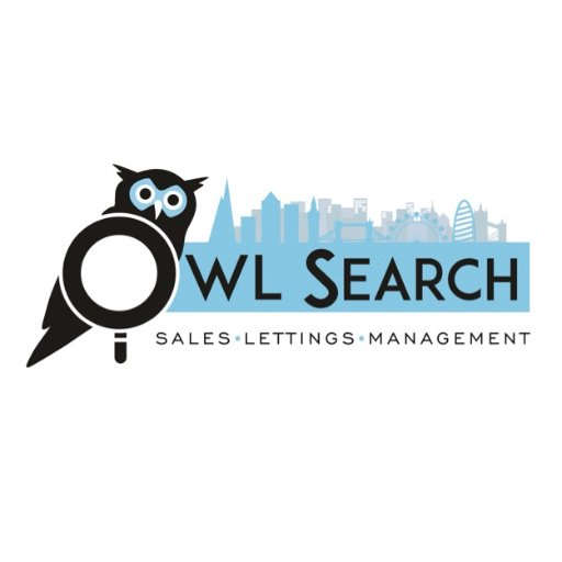 OwlSearch_'s profile picture. Sales & Lettings Agency.                                   


For an instant online property valuation, click here: https://t.co/Fn2CfBZlm3