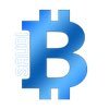سعودي بيتكوين (تحت التطوير) (@saudibtc) 's Twitter Profile