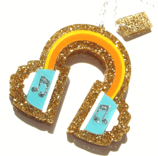 PiperitaPatties's profile picture. The Piperita Patties’ music is bubblecore pop’n’roll with a powerpop twist in a sassy cheerleader sauce.