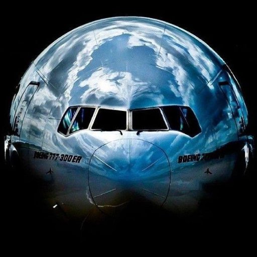 Aviationworldw Profile Picture