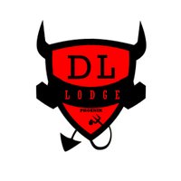 DLLodge(@lodge_dl) 's Twitter Profile Photo