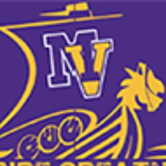 Official Twitter account for Mountain View High School.