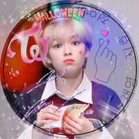 アボカド🥑/🍭TWICE:정연🍭 (@daiki20010241) 's Twitter Profile Photo アボカド🥑/🍭TWICE:정연🍭 (@daiki20010241) 's Twitter Profile Photo