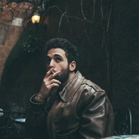 Leonardo Parata (@leonardoparata) 's Twitter Profile