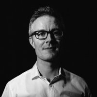 Brendan McMullan (@brendanmcid) 's Twitter Profile Photo Brendan McMullan (@brendanmcid) 's Twitter Profile Photo