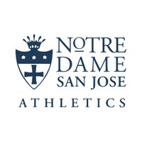 NDSJ Athletics(@NDSJAthletics) 's Twitter Profileg