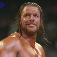 Dynamite (@pws_dynamite) 's Twitter Profile