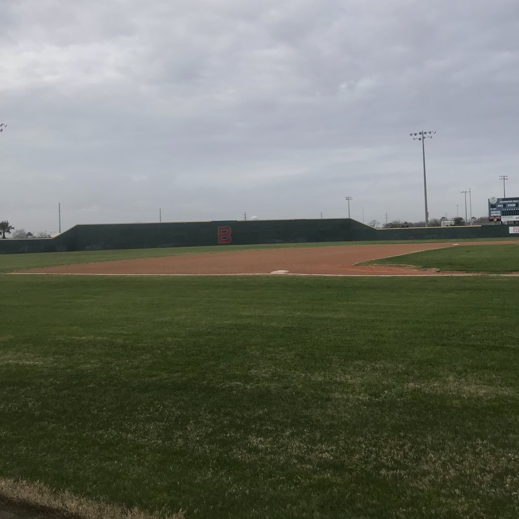 Home of Brazosport Baseball⚾️ AOE-TNT⚠️