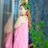 itsmeCharmis's profile image