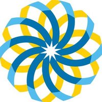 Turnstone Center (@turnstonecenter) 's Twitter Profile Photo Turnstone Center (@turnstonecenter) 's Twitter Profile Photo