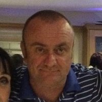 Martyn keery (@martyn_keery) 's Twitter Profile